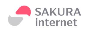 さくらインターネット株式会社様