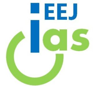 電気学会産業応用部門様