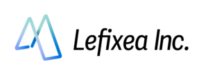 レフィクシア株式会社様