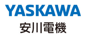 株式会社安川電機様