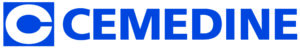 セメダイン株式会社様