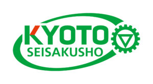 株式会社京都製作所様